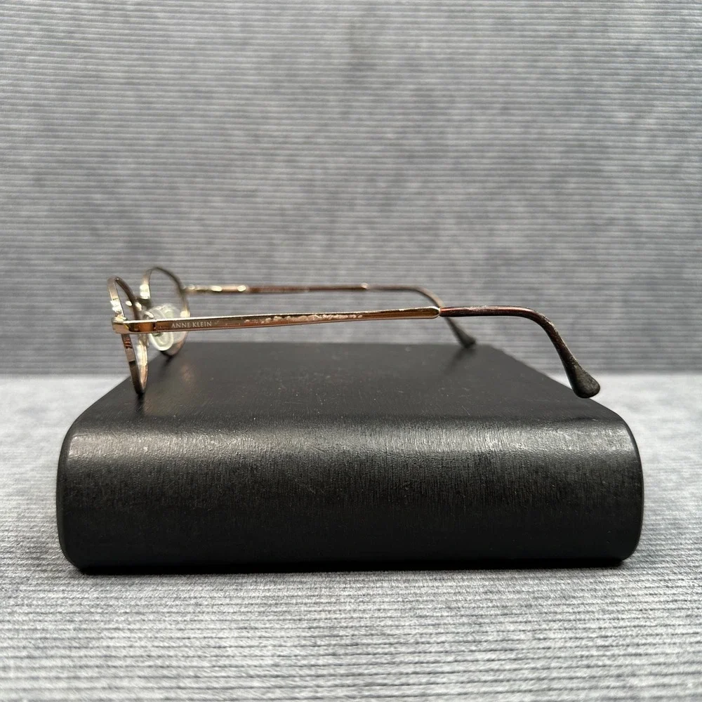 Anne Klein vintage anne